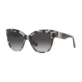 Butterfly Sunglasses DG4407