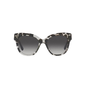 Butterfly Sunglasses DG4407