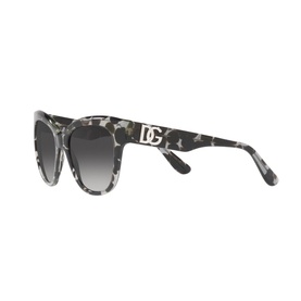Butterfly Sunglasses DG4407