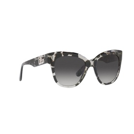 Butterfly Sunglasses DG4407