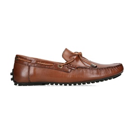 Felix Moccasins