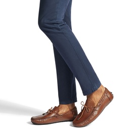 Felix Moccasins