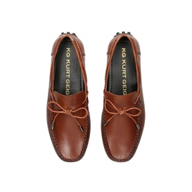 Felix Moccasins