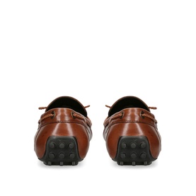 Felix Moccasins
