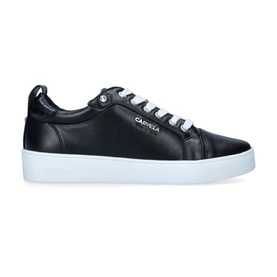 Joyful 2 Lace-Up Trainers
