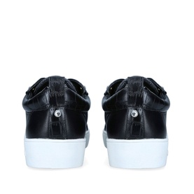 Joyful 2 Lace-Up Trainers