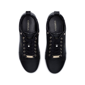 Joyful 2 Lace-Up Trainers