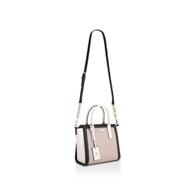 Lottie Midi Tote Bag
