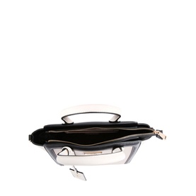 Lottie Midi Tote Bag