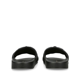 Meena Eagle Drench Sandals