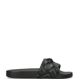 Meena Eagle Drench Sandals