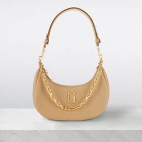 The Curve Bag