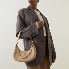 The Curve Bag