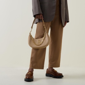 The Curve Bag