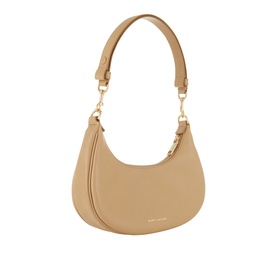The Curve Bag