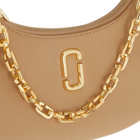 The Curve Bag