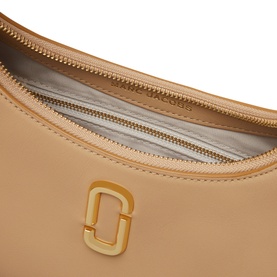 The Curve Bag