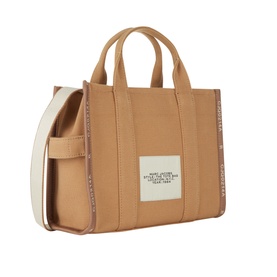 The Jacquard Medium Tote Bag