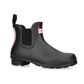 Original Backstrap Rain Boots