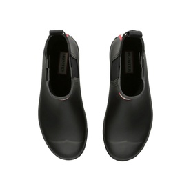 Original Backstrap Rain Boots