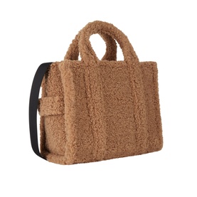 The Teddy Medium Tote Bag