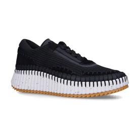 Nama Trainers