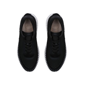 Nama Trainers