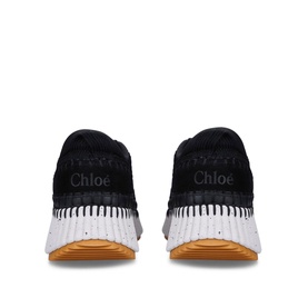 Nama Trainers