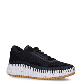 Nama Trainers