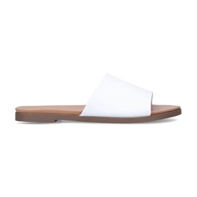 Rogue 2 Flat Sandals