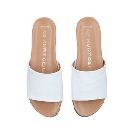 Rogue 2 Flat Sandals