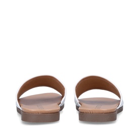 Rogue 2 Flat Sandals