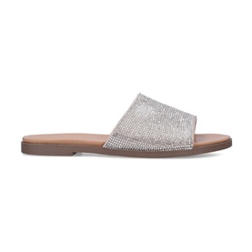Rogue 2 Flat Sandals
