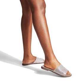 Rogue 2 Flat Sandals