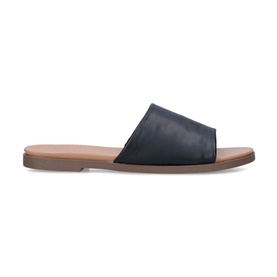 Rogue 2 Flat Sandals