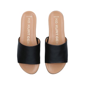 Rogue 2 Flat Sandals