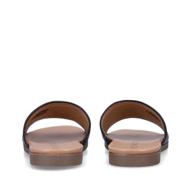 Rogue 2 Flat Sandals