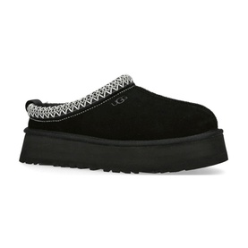 Tazz Slippers