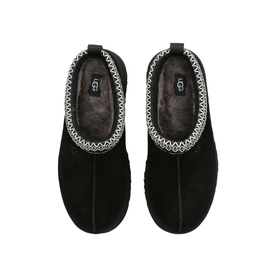 Tazz Slippers