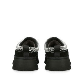 Tazz Slippers