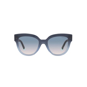 Cat Eye Sunglasses TF4186