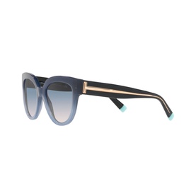Cat Eye Sunglasses TF4186
