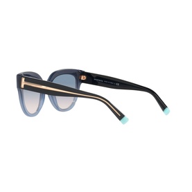 Cat Eye Sunglasses TF4186