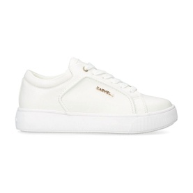 Soar Jewel 2 Lace-Up Trainers