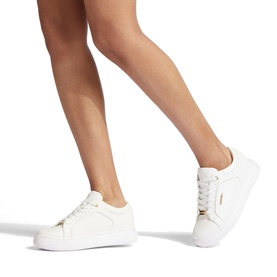 Soar Jewel 2 Lace-Up Trainers