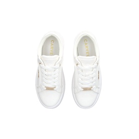 Soar Jewel 2 Lace-Up Trainers