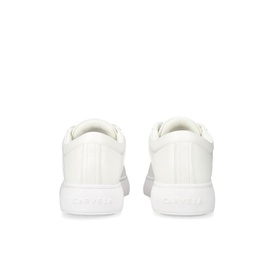 Soar Jewel 2 Lace-Up Trainers