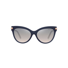 Cat Eye Sunglasses TF4182