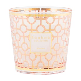 My First Candle Miami