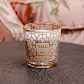 My First Candle Miami